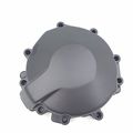 Oem Stytle Black Engine Stator Cover For 2009 2010 2011 2012 2013 2014 Kawasaki Zx-6r B01a9uldd8 