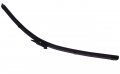 Bapmic 2518200845 Front Rear Windshield Window Wiper Blade For Mercedes-benz Gl320 Ml350 R350