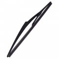Bapmic 2518200845 Front Rear Windshield Window Wiper Blade For Mercedes-benz Gl320 Ml350 R350