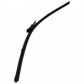 Bapmic 2518200845 Front Rear Windshield Window Wiper Blade For Mercedes-benz Gl320 Ml350 R350