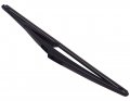 Bapmic 2518200845 Front Rear Windshield Window Wiper Blade For Mercedes-benz Gl320 Ml350 R350