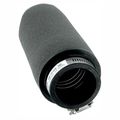Uni Filter Pod 44mm I D X 152mm Length Up6182 