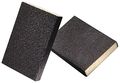 Norton 68111 9-inch X 11-inch 50d Multi Sand 25-pack 