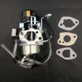 Carburetor For Predator Super Quiet Inverter 3500 Generator P19d-2 19699 Replacement Kit With Gaskets