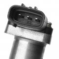 A-premium Vehicle Speed Sensor Compatible With Toyota 4runner 1992-1995 Previa 1994-1997 Pickup 2 4l 3 0l Replace 8318135080