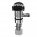 A-premium Vehicle Speed Sensor Compatible With Toyota 4runner 1992-1995 Previa 1994-1997 Pickup 2 4l 3 0l Replace 8318135080