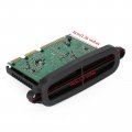 Topteng Headlight Tms Driver Module 63117316147 For Bmw Series F32 2013-2020 Coupe F82 2013-16 Gran F36 2014-16 4 F33 F83