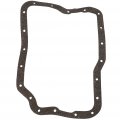 Ocpty Shift Solenoid Transmission Gasket Kit Fit For 2012 Mazda Cx-7 2002-2006 Mpv Xs4z-7h148-aa With