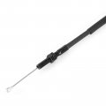 Topteng Motorcycle Clutch Cable Replacement Fit For Yamaha Yzf R3 2015-2020
