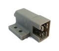 The Rop Shop Safety Switch Fit Husqvarna Z18 Ce Z4824 Zth5223 Kaa Kola Ztr Mowers