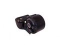 Westar Industries Engine Mount Em-9346 
