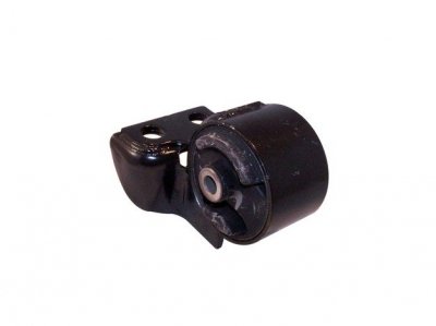 Westar Industries Engine Mount Em-9346