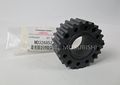 Mitsubishi Crankshaft Cam Sprocket Evo 8 9 