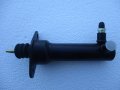 1989-1990 Corvette Clutch Slave Cylinder 6 Speed Manual 