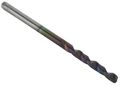 Steelex Plus D2111 3 32-inch Cobalt Drill Bit 