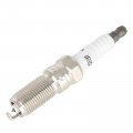 Aintier Ignition Coil Coils Iridium Spark Plugs Uf540 For Mazda 3 6 Cx-7 Mx-5 L4 2 0l 3l 5l