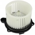 Ocpty A Heater Blower Motor W Fan Cageir Conditioning Hvac For 2014-2019 Kia Soul Oe Replaces-700300 97113 B2000 Ki3126114 A C