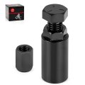 24mm Flywheel Puller Remover For Honda Crf150r Crf250r Crf450r Yamaha Yz250f Yz450f Kawasaki Kx250f Kx450f And Suzuki Rmz250 