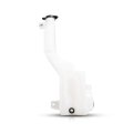 Windshield Washer Fluid Reservoir With Cap Ford Edge 2007 2014 And Lincoln Mkx 2015 Replacement For Fo1288135 615343847825 