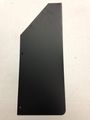 Rd-3-3131-4 Red Dot Plate Side 