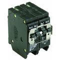 Cuha Breaker Bq220-250 