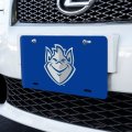 Graphics More Saint Louis University Billiken Logo Novelty Metal Vanity Tag License Plate 