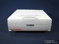 Wells Ck823 Auto Part 