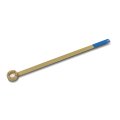Crankshaft Pulley Holding Tool Vibration Damper Locking Fit Tfsi Tsi 1 8 2 0l Tsi Petrol Engines Found In The Vag Ranges 