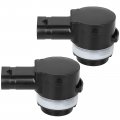 Ocpty Backup Park Assist Sensor Fit For Bmw 530i 2017 For Xdrive 540i