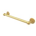 Allied Brass 36 Towel Bar Polished 
