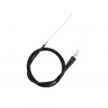 36 Throttle Cable For C70 C90 Passport Ca160 Ca175 Touring 160 175 Xr70 Crf70 Xr200 Crf100 Xr Crf Cr100 Cr125 Cr250 