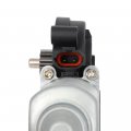 Ocpty Window Regulator Lift Motor Fit For 1988-1991 Pontiac Bonneville 1988-1996 Grand Prix 1991-1995 Saturn Sl 742-140