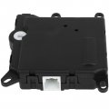 Hvac Blend Door Actuator Ocpty 604-216 Air Compatible With Ford Expedition 1999-2002 For For F-150 2002-2003 1pc