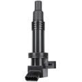 Fits 2002-2005 For Lexus Is300 3 0l L6 Ignition Coil Packs 4 Pins Zr1635a 