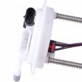 Bapmic E3992m Fuel Pump Module Assembly Compatible With Chevrolet S10 Blazer Gmc S15 Jimmy Oldsmobile Bravada V6 4 3l