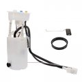 Ocpty High Performance Electric Fuel Pump Replacement For 1995 Jeep Grand Cherokee 4l 5 2l