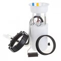 Ocpty High Performance Electric Fuel Pump Replacement For 1995 Jeep Grand Cherokee 4l 5 2l