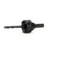 Lenox Tools 300022l Hex Arbor Boxed For Hole Saw 