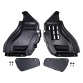 Front Left And Right Fender Liner For Toyota Tundra 2014-2021 