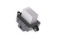 Gm Resistor Asm-aux A C Blo Mot 23454134 