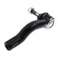 A-premium Set Of 6 Front Lower Ball Joint Inner Outer Tie Rod End Compatible With Toyota Celica 2000 2001 2002 2003 2004 2005