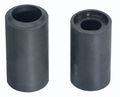 Otc 6733 Asian Vehicle Ball Joint Adapter Update Kit 