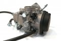 The Rop Shop Carburetor Kit For Suzuki 13200-07g40 1320007g40 13200-07g50 1320007g50 Quad
