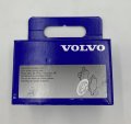 Genuine Volvo Brake Pad Kit 32287431