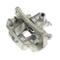 A-premium Disc Brake Caliper Assembly With Bracket Compatible Select Lexus And Toyota Models Lx470 2000-2007 Land Cruiser