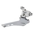 Sunrace Fd-rs Front Derailleur Der Fdrs Bp Bzon Dbl 50 56t 10s Sl 