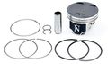 Namura Oversized Piston Kvf700 04-06 82 96mm 