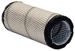 Wix Filters 46489 Heavy Duty Radial Seal Outer Air Pack Of 1