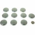 Mpe-825r Freeze Plug Kit Expansion Stock Size 