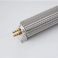 30 Aluminum Finned Transmission Coolers Dual Pass 